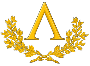 Diarquia de Esparta